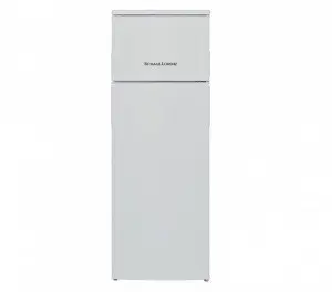 Холодильник SCHAUB LORENZ SLU S256W3M