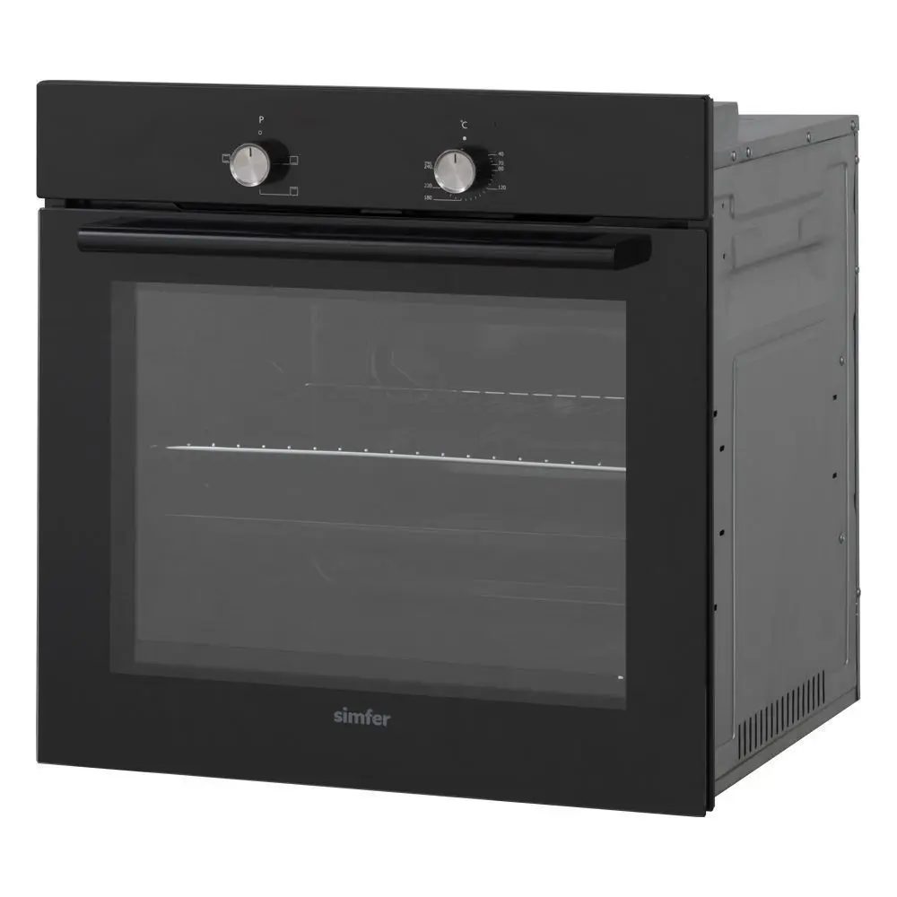 Посудомоечная машина Bosch SPV46MX01E — фото
