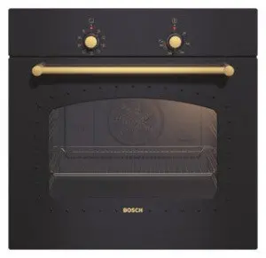 Духовой шкаф BOSCH hba20bn60