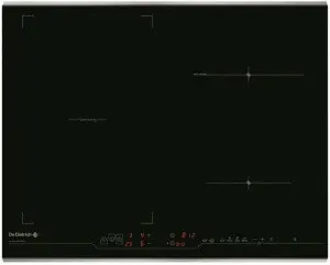 Поверхность DE DIETRICH dti 1043 x