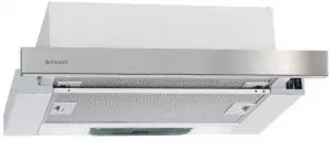 Вытяжка Faber FLOX IX A60