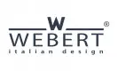 Webert