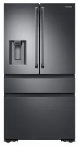 Холодильник Samsung RF23M8090SG