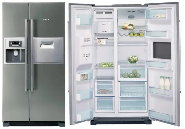 Духовой шкаф GORENJE bo 9950 ax — фото