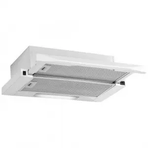 Встраиваемая вытяжка SCHAUB LORENZ SLD TW6600