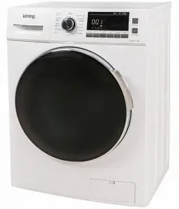 Стиральная машина KORTING KWM 57T1490