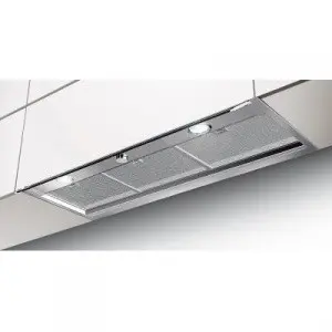 Вытяжка FABER IN-NOVA Smart X A60