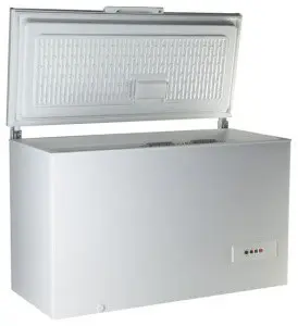 Морозильник ARDO cf 250 a1