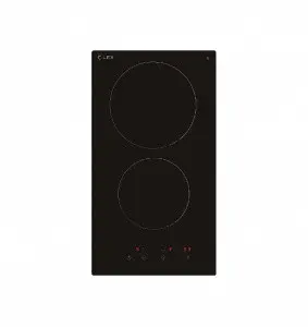 Варочная поверхность LEX EVH 3020B BL