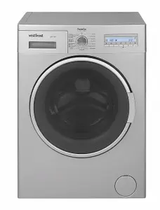 Стиральная машина VESTFROST vfwd 1460 s