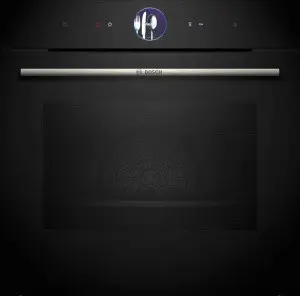 Духовой шкаф BOSCH HSG7361B1