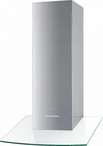 Вытяжка MIELE DA5966W сталь EDST