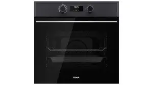 Духовой шкаф TEKA HSB 630 P BLACK (41566050)
