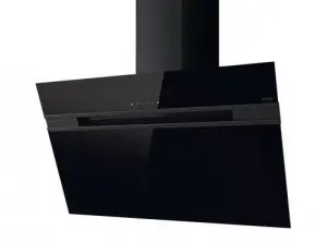 Вытяжка JET AIR BONNY BL 60 A