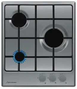 Газовая панель Schaub Lorenz SLK GE4010