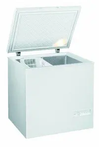 Морозильник GORENJE fh 21 bw