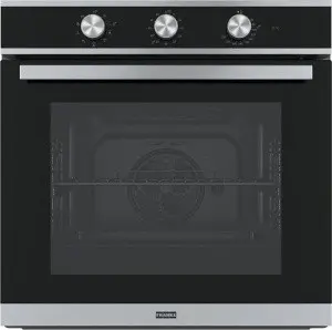 Духовой шкаф FRANKE FSM 82 H XS (116.0605.987)