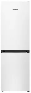 Холодильник Hisense RB406N4AW1