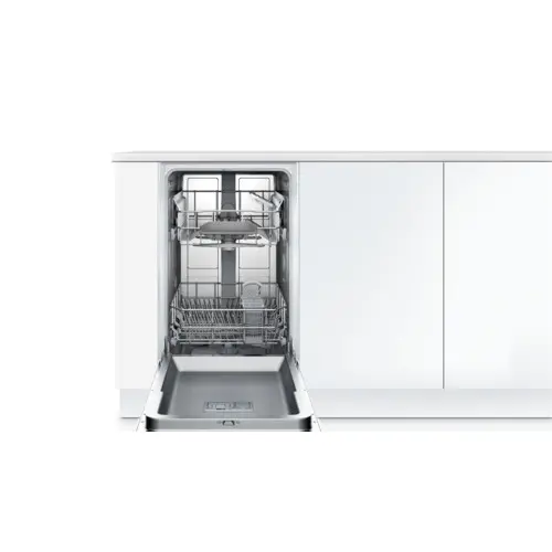 Духовой шкаф GORENJE gs 778 b — фото