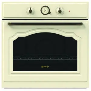 Духовой шкаф Gorenje BO 532 CLI