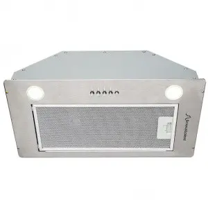 Вытяжка SCHAUB LORENZ SLD EL5210