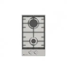 Варочная поверхность MILLEN MGH 301 IX
