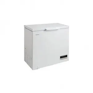 Морозильная камера AVEX CFG 200 G