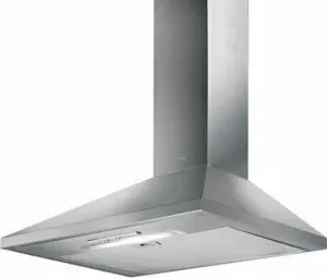 Вытяжка SMEG kd6x-2