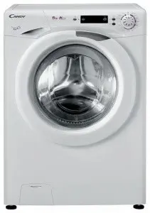 Стиральная машина CANDY evo3 105 2d
