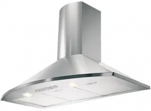 Вытяжка FABER tender x a90