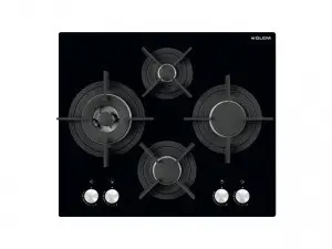 Варочная поверхность GLEM gvp685hbk