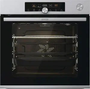 Духовой шкаф GORENJE BPSA6747A08X
