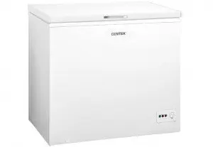 Морозильник-ларь CENTEK CT-1764-249