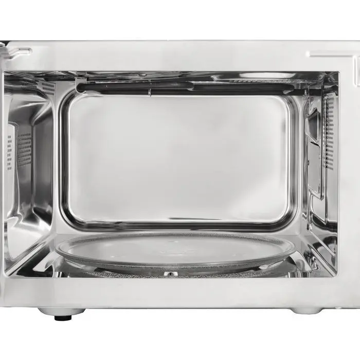 Стиральная машина встраиваемая AEG L 7FEE841 BI — фото