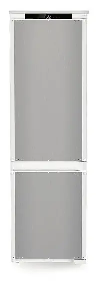Холодильник LIEBHERR ICNSd 5123 — фото