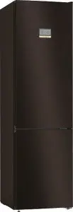 Холодильник BOSCH KGN39AD31R