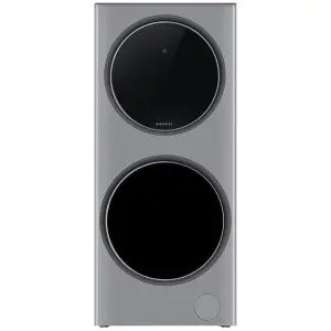 Стиральная машина MAUNFELD MFWD14157LS06