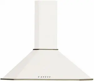 Вытяжка KORTING KHC 9639 RI