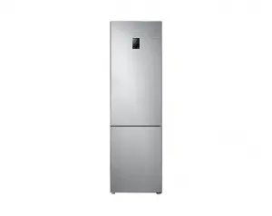 Холодильник SAMSUNG RB37A5200SA/WT