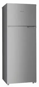 Холодильник HISENSE RD-28DR4SAS