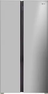 Холодильник ASCOLI ACDS450W