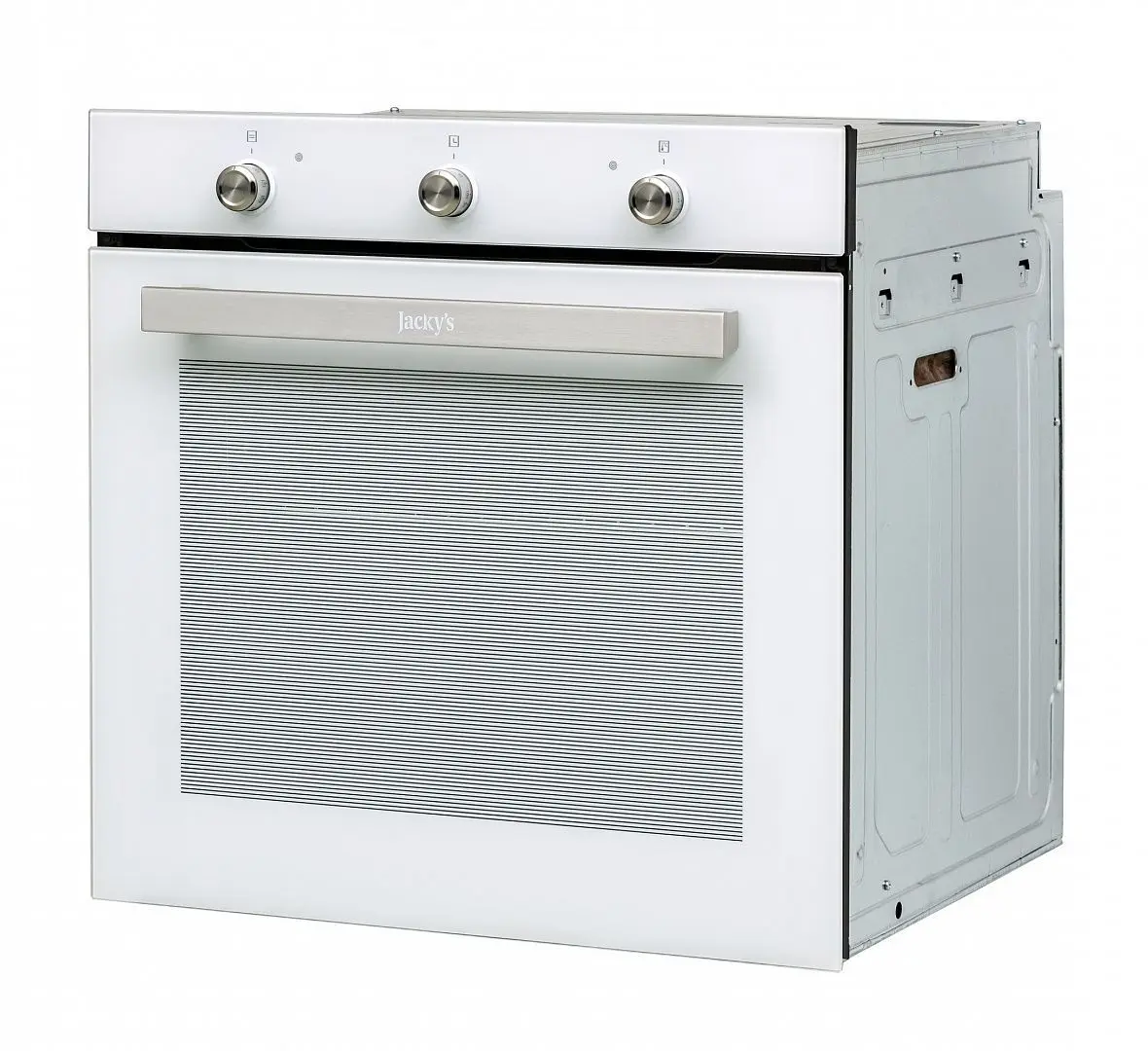 Вытяжка FALMEC TIME 115 Inox — фото