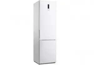 Холодильник CENTEK CT-1732 NF White
