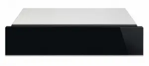 Ящик сомелье Smeg CTPS613NX