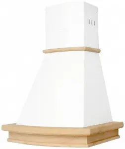 Вытяжка KORTING KHC 6730 RI
