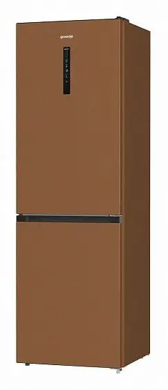 Холодильник GORENJE NRK 6192 ACR4 — фото