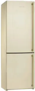 Холодильник SMEG fa860ps