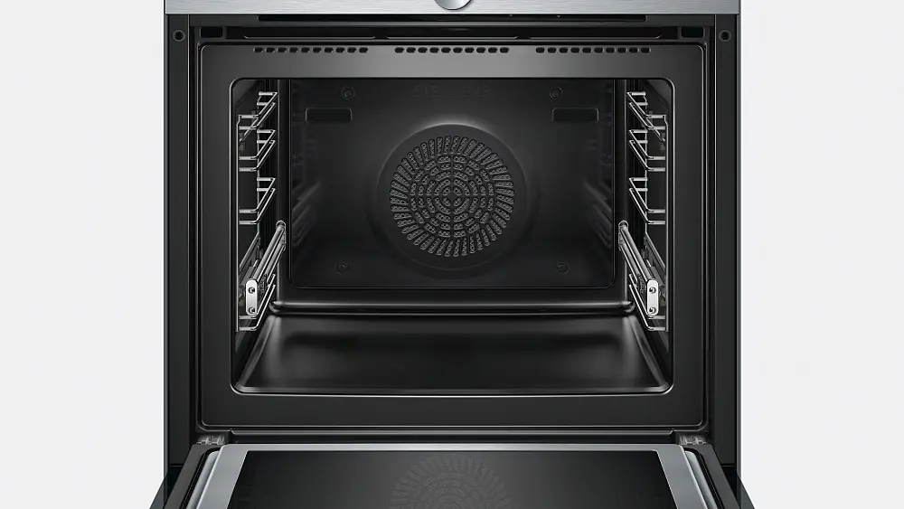 Поверхность BOSCH pch615m90e — фото