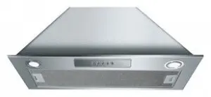 Вытяжка KUPPERSBERG inlinea 70 x 4hpb