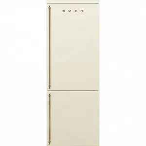 Холодильник SMEG FA8005RPO5